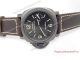 2017 REPLICA PANERAI LUMINOR BLACK SEAL PAM 786 Watch 44mm (2)_th.jpg